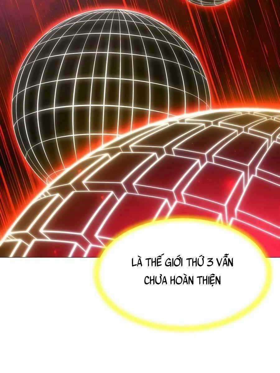 Người Nâng Cấp Chapter 98 trang 63