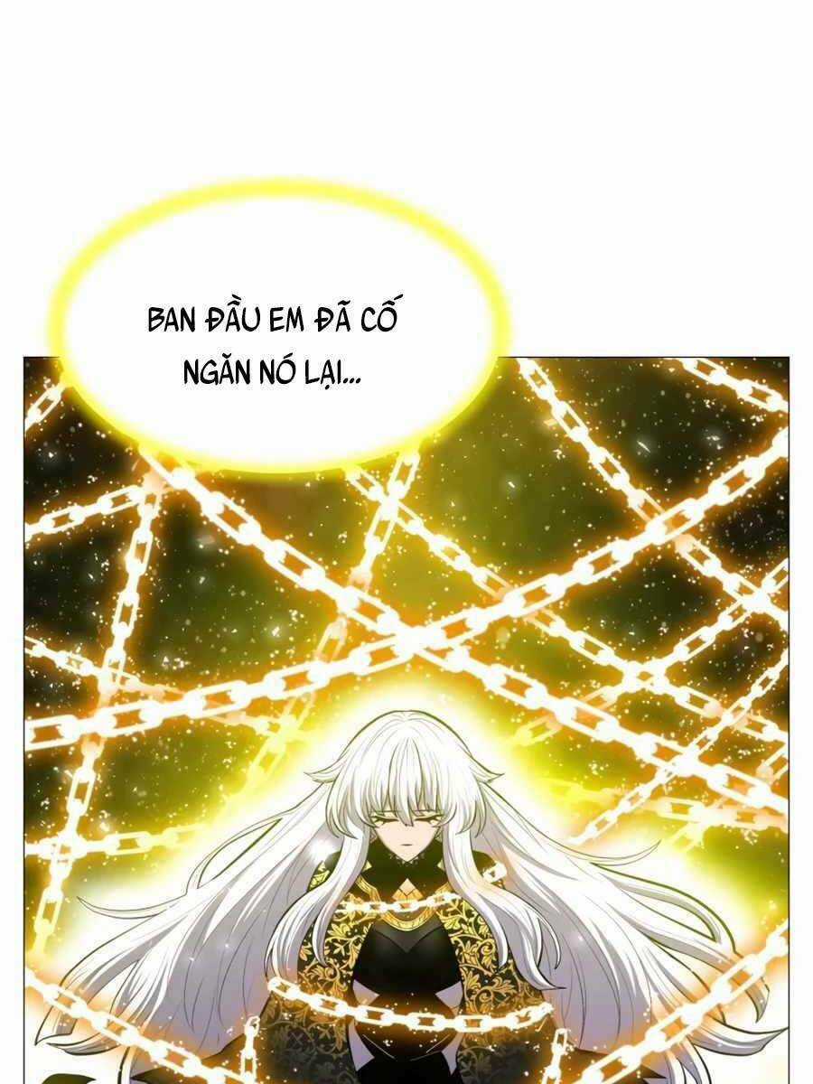 Người Nâng Cấp Chapter 98 trang 64