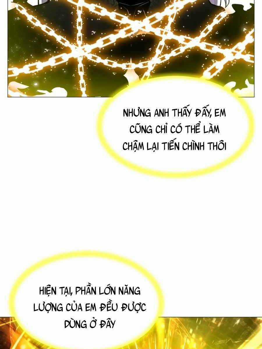 Người Nâng Cấp Chapter 98 trang 65