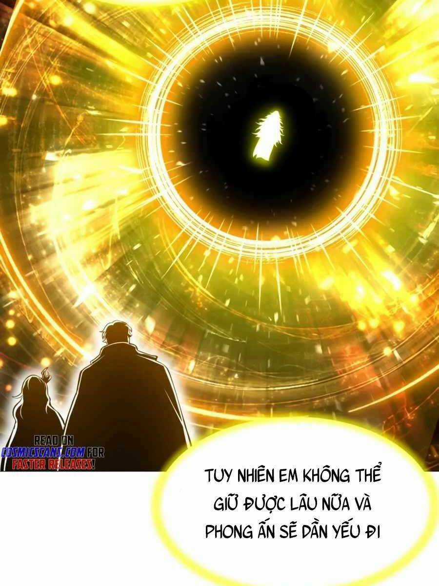 Người Nâng Cấp Chapter 98 trang 66