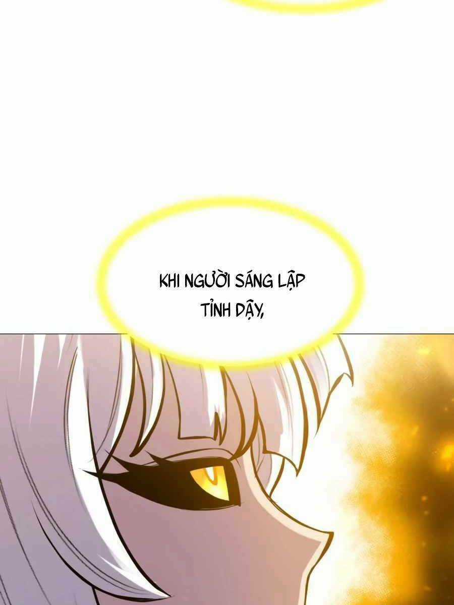 Người Nâng Cấp Chapter 98 trang 67