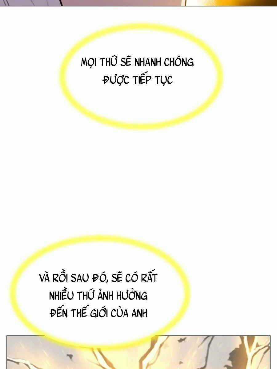 Người Nâng Cấp Chapter 98 trang 68