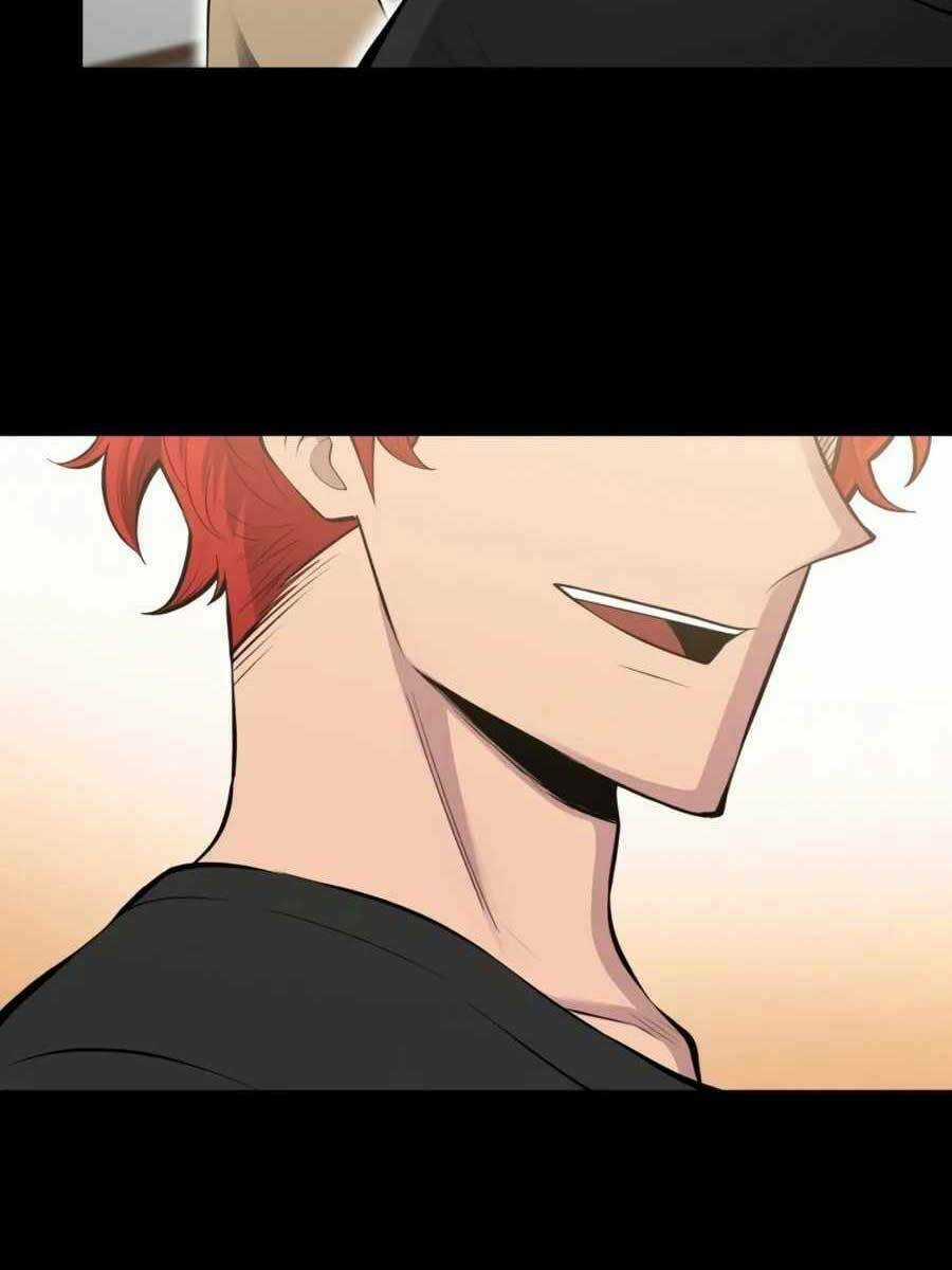 Người Nâng Cấp Chapter 98 trang 7