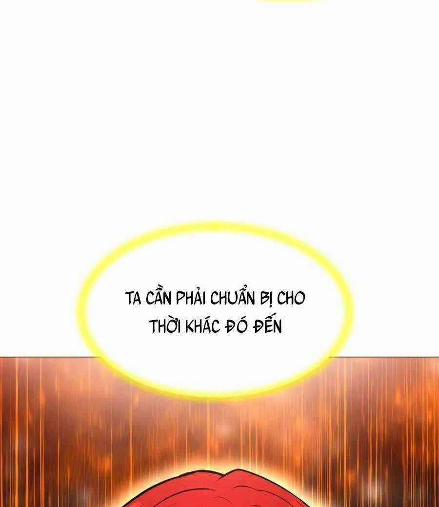 Người Nâng Cấp Chapter 98 trang 70