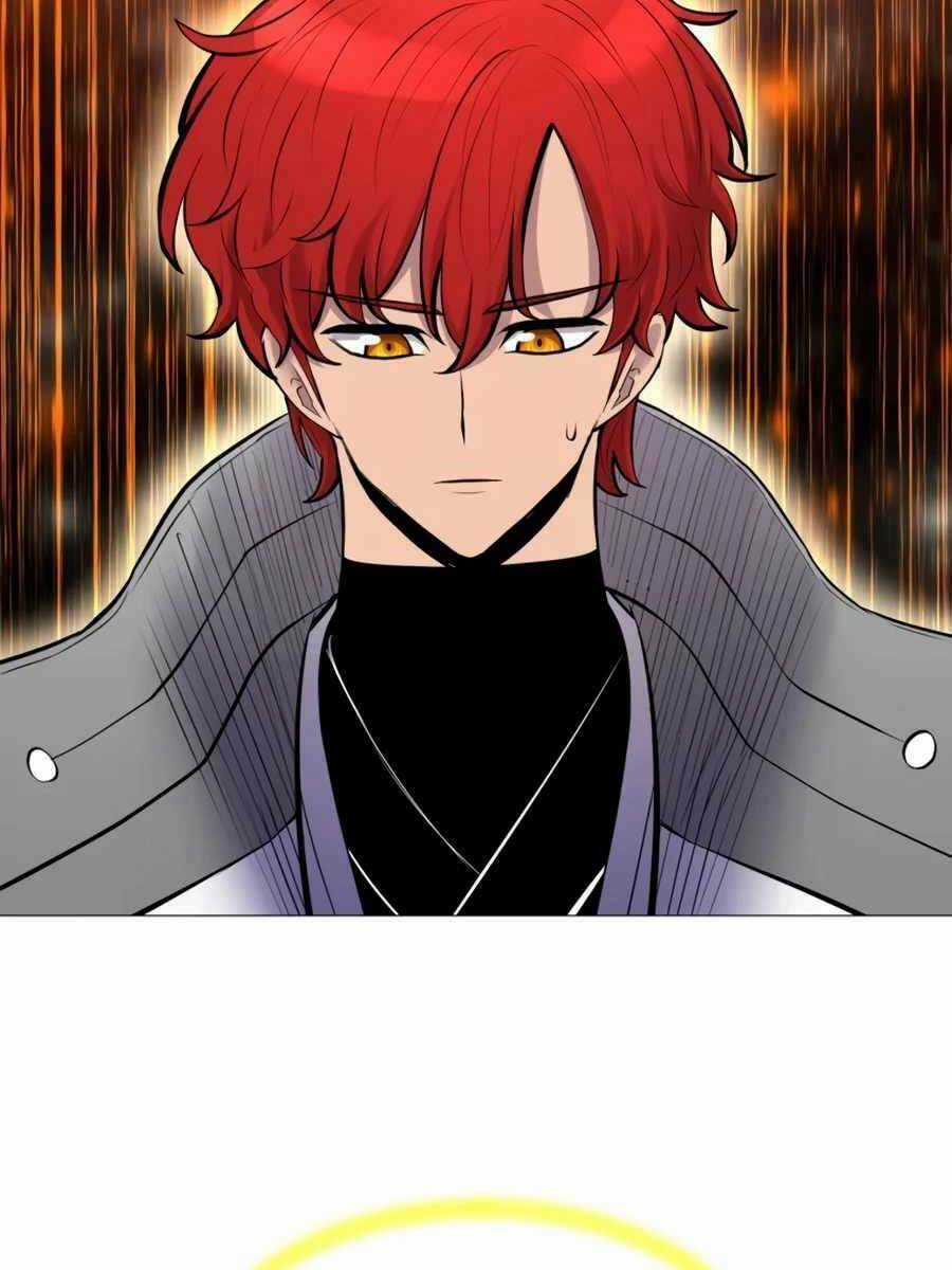 Người Nâng Cấp Chapter 98 trang 71