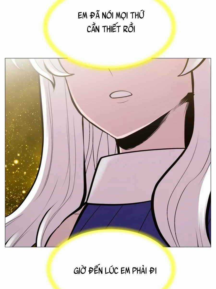 Người Nâng Cấp Chapter 98 trang 72