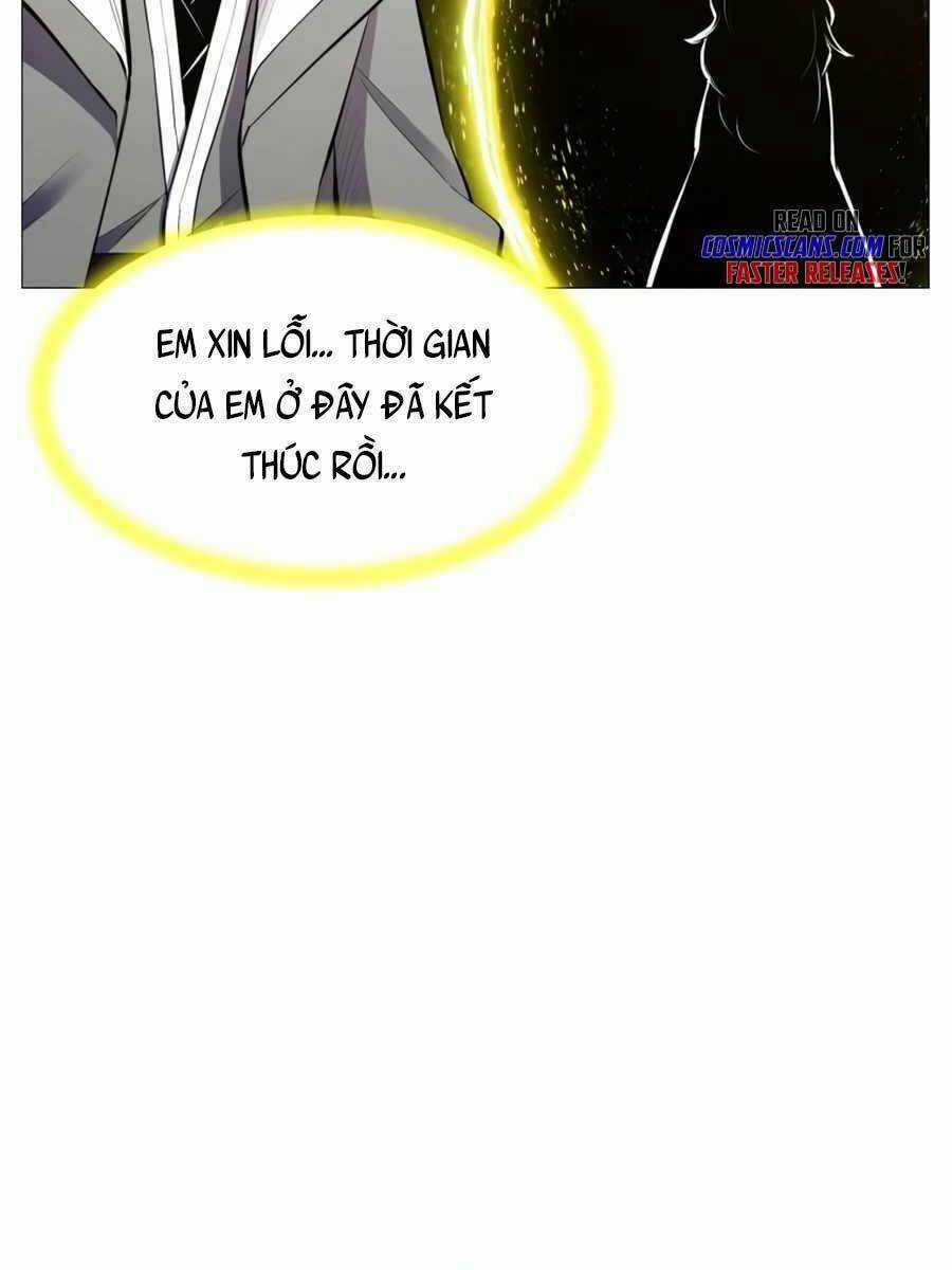 Người Nâng Cấp Chapter 98 trang 74