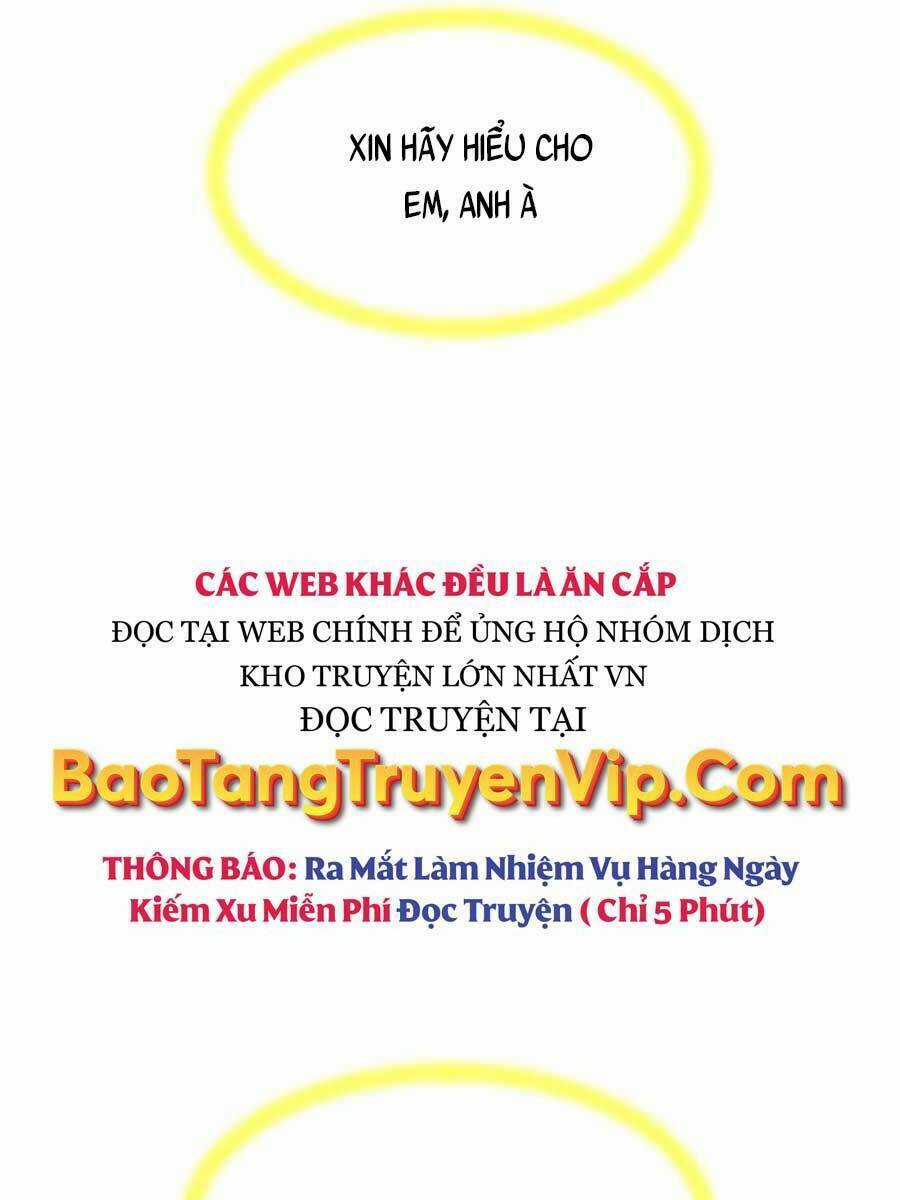 Người Nâng Cấp Chapter 98 trang 75