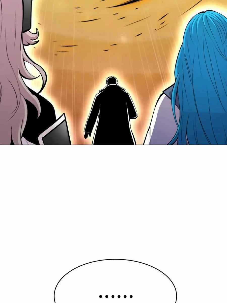 Người Nâng Cấp Chapter 98 trang 79