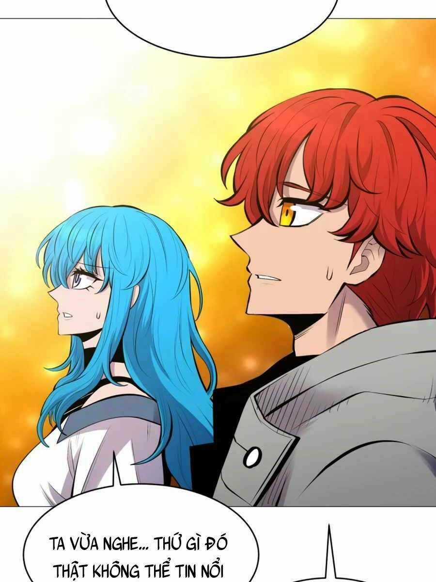 Người Nâng Cấp Chapter 98 trang 80