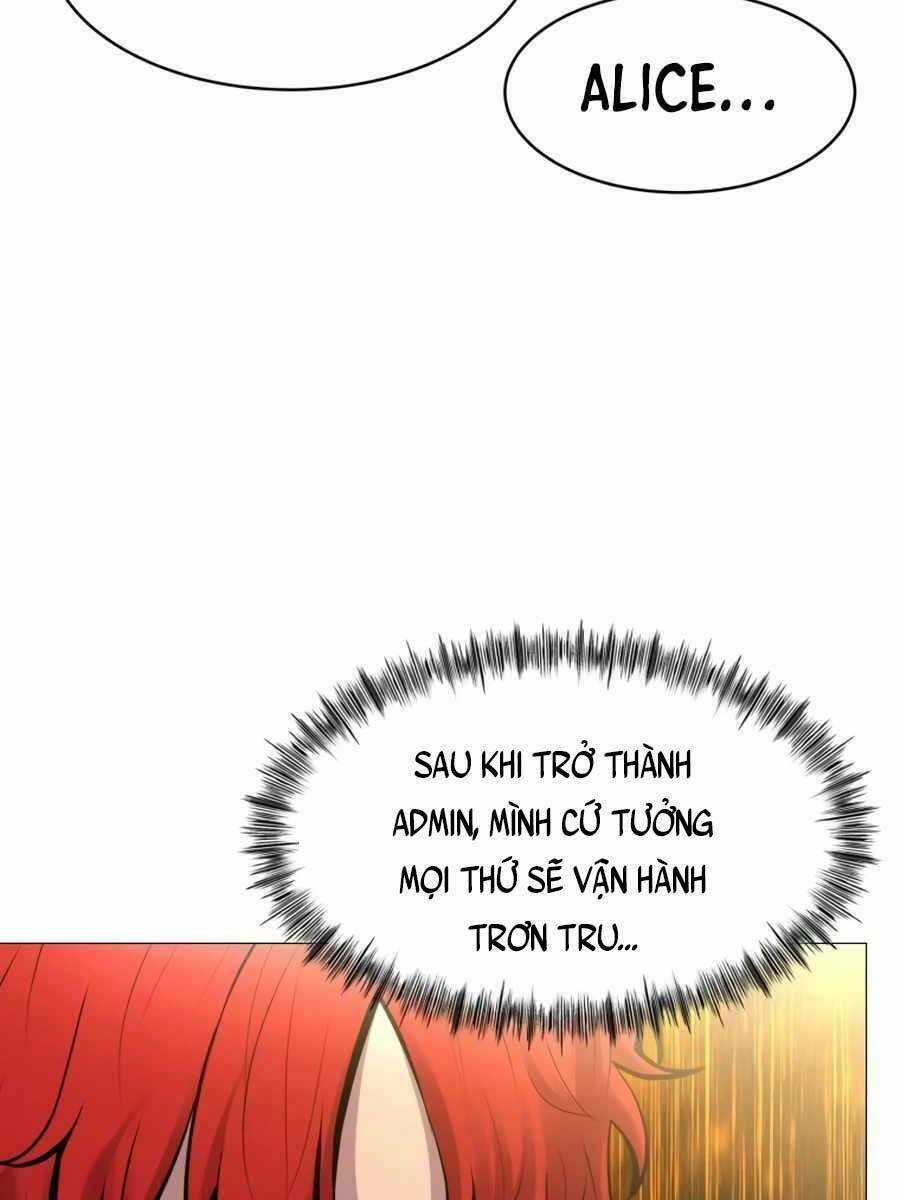 Người Nâng Cấp Chapter 98 trang 81