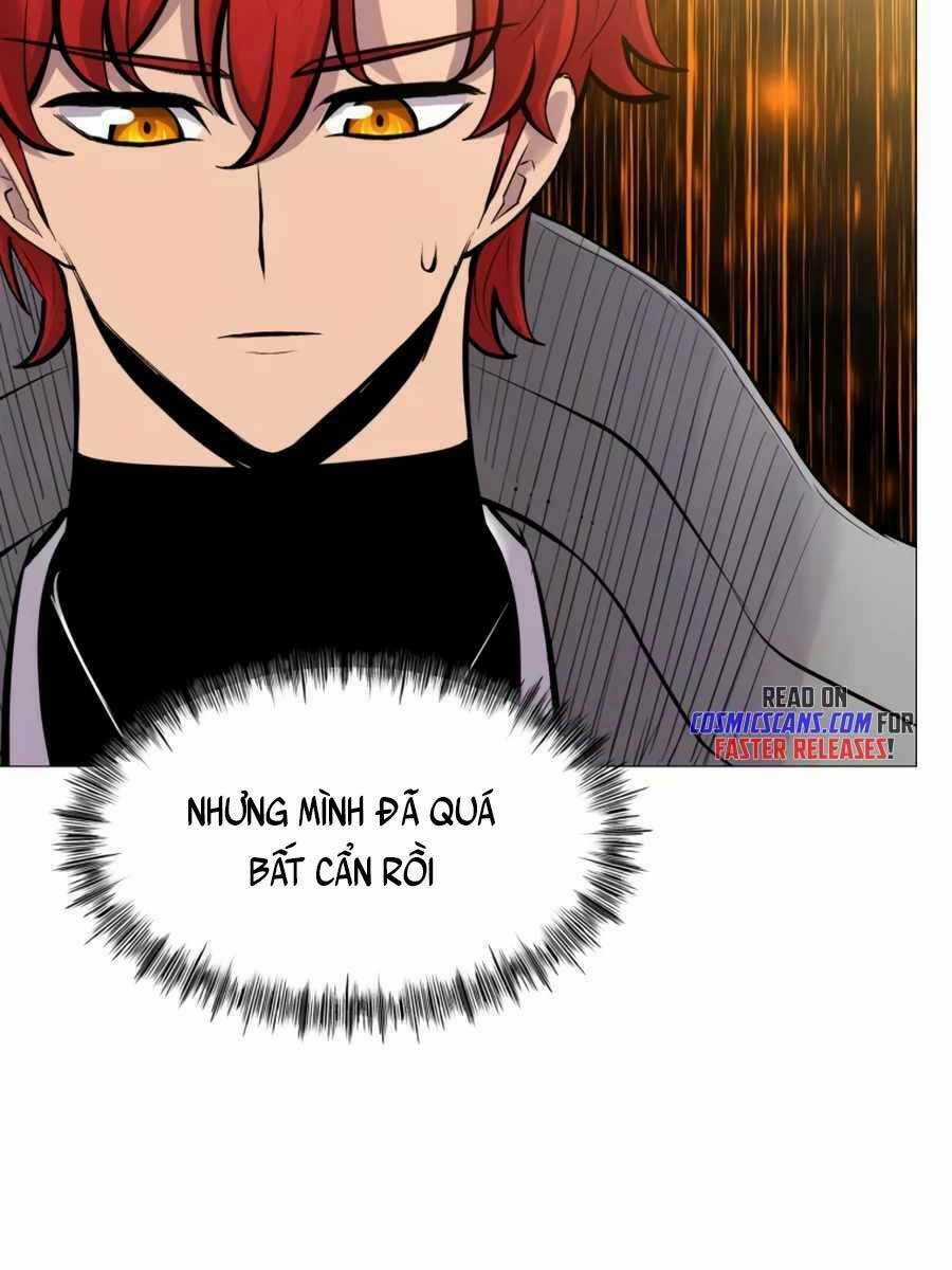 Người Nâng Cấp Chapter 98 trang 82