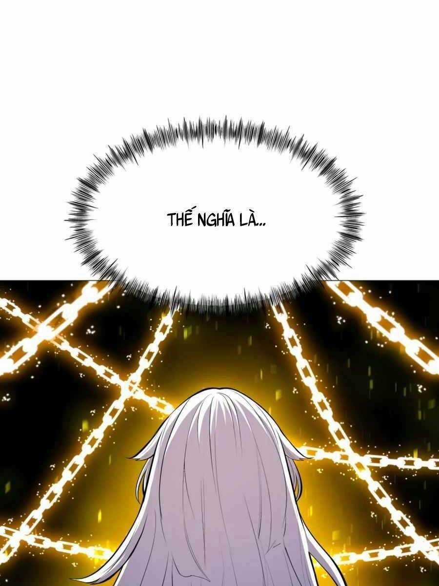 Người Nâng Cấp Chapter 98 trang 83