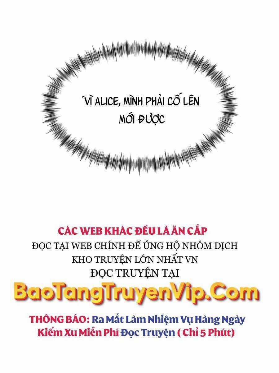 Người Nâng Cấp Chapter 98 trang 85