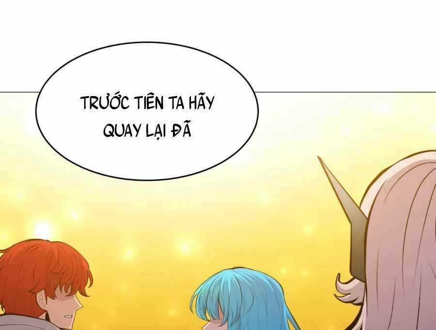 Người Nâng Cấp Chapter 98 trang 86