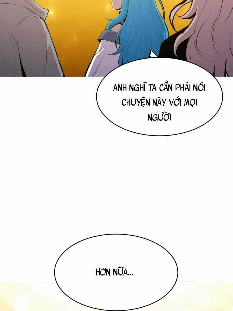 Người Nâng Cấp Chapter 98 trang 87