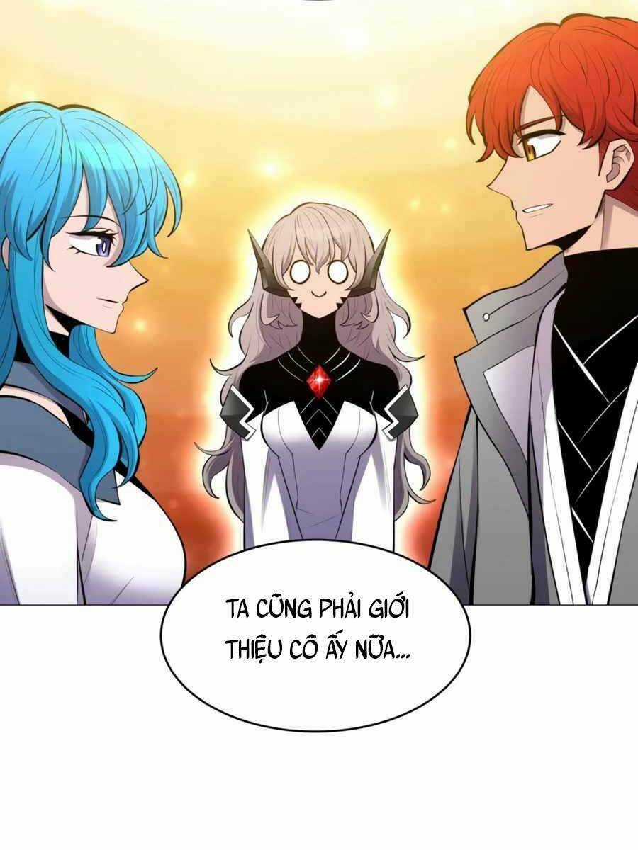 Người Nâng Cấp Chapter 98 trang 88