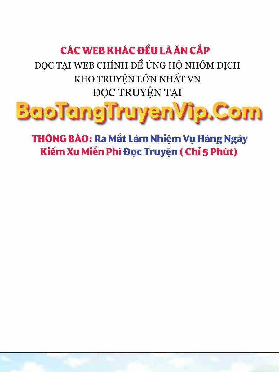 Người Nâng Cấp Chapter 98 trang 89