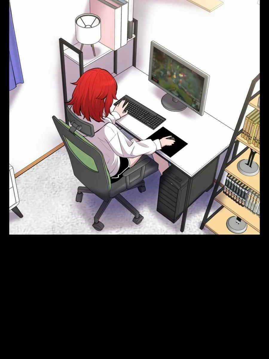 Người Nâng Cấp Chapter 98 trang 9