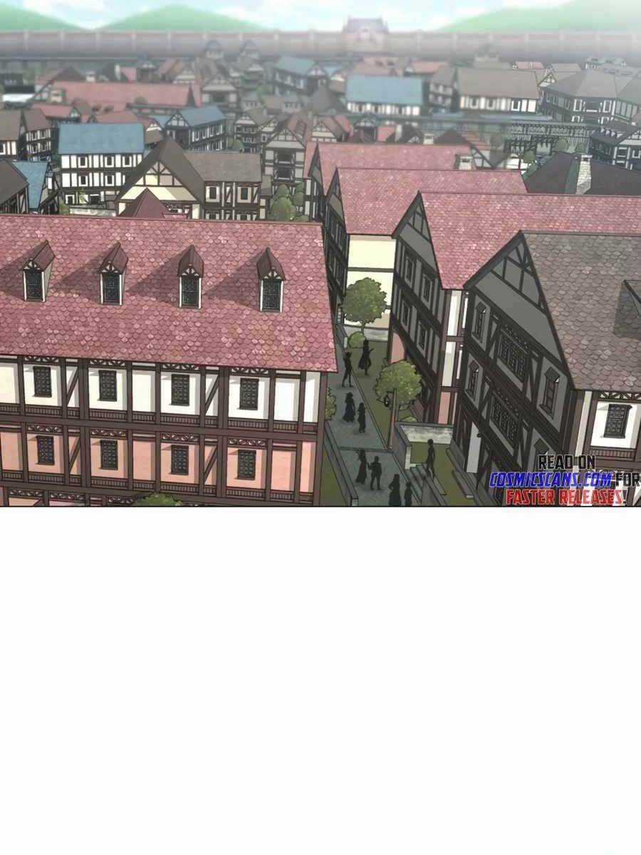 Người Nâng Cấp Chapter 98 trang 90