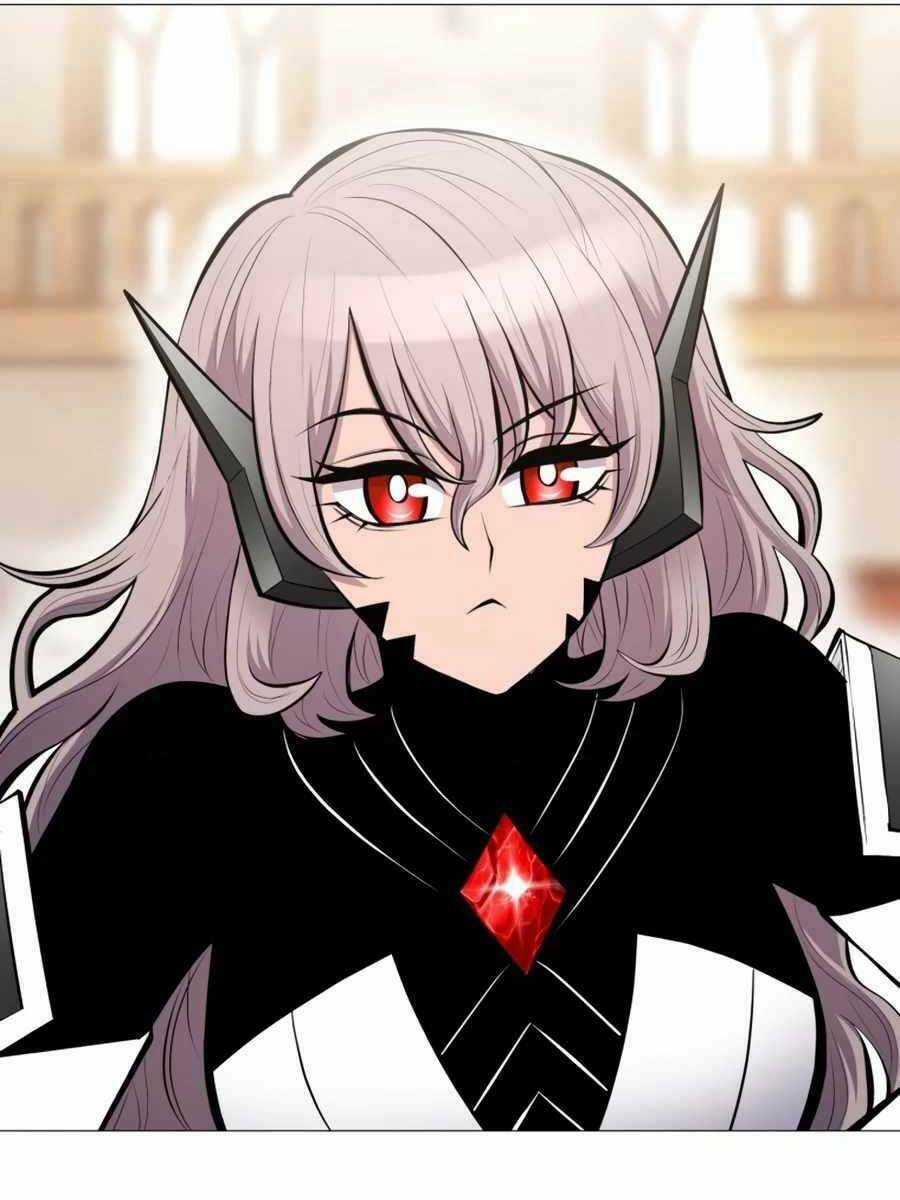 Người Nâng Cấp Chapter 98 trang 91