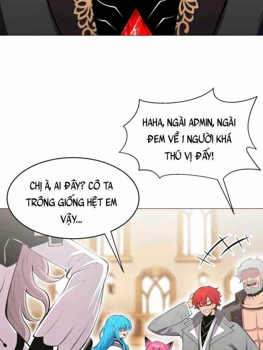 Người Nâng Cấp Chapter 98 trang 93