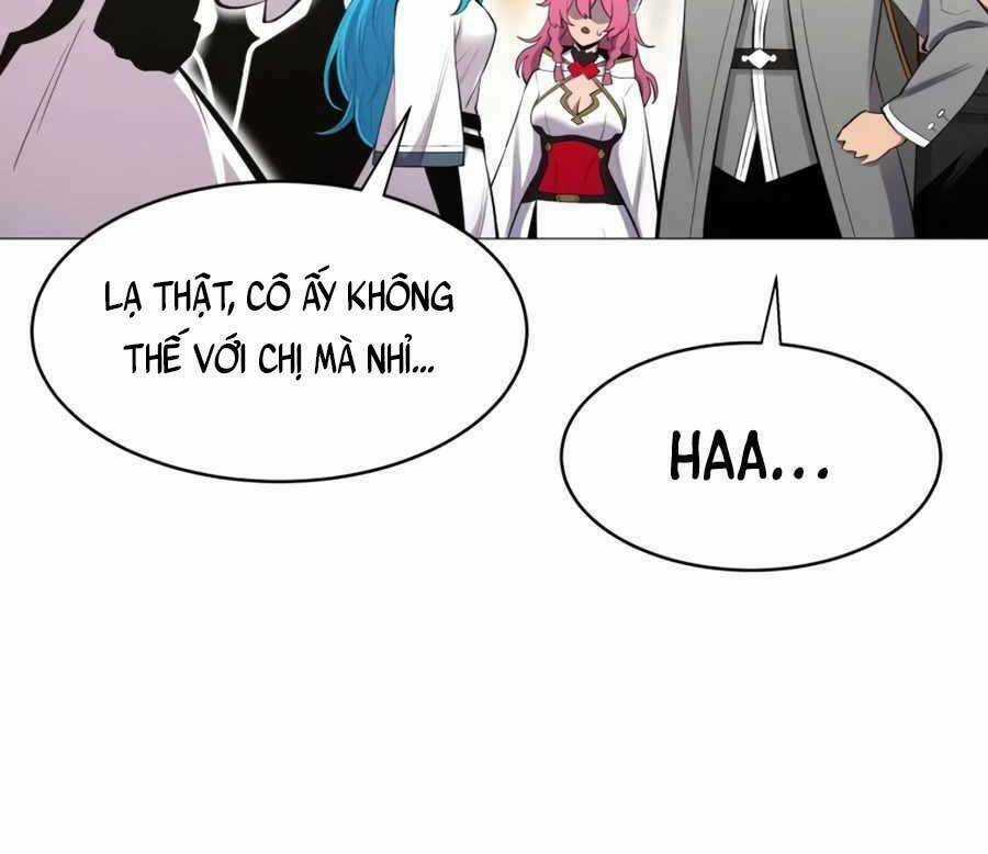 Người Nâng Cấp Chapter 98 trang 94