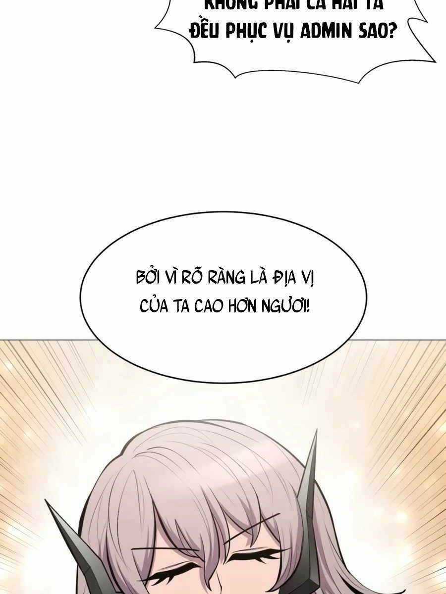 Người Nâng Cấp Chapter 98 trang 99