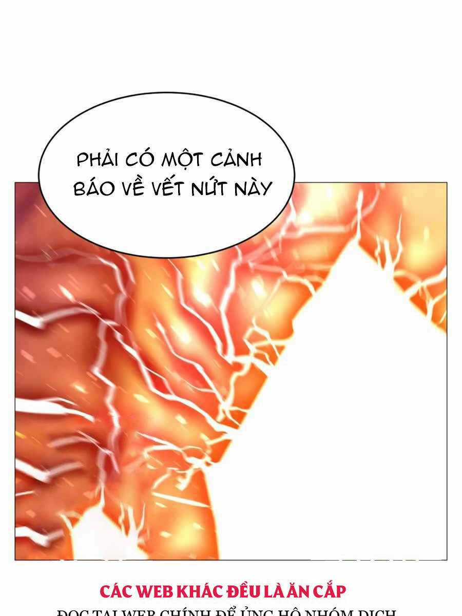 Người Nâng Cấp Chapter 99 trang 10