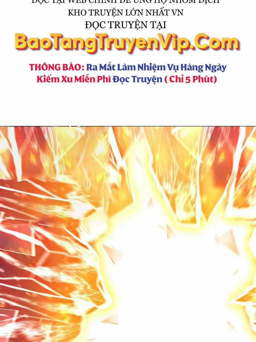 Người Nâng Cấp Chapter 99 trang 11