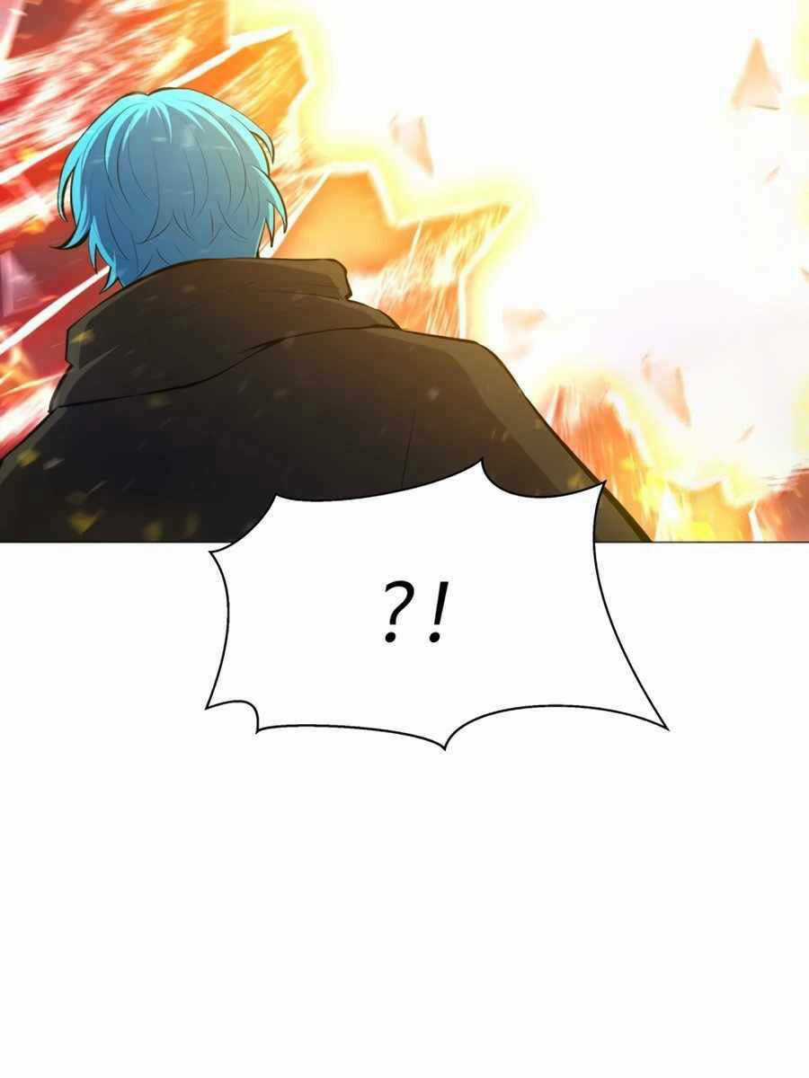 Người Nâng Cấp Chapter 99 trang 12