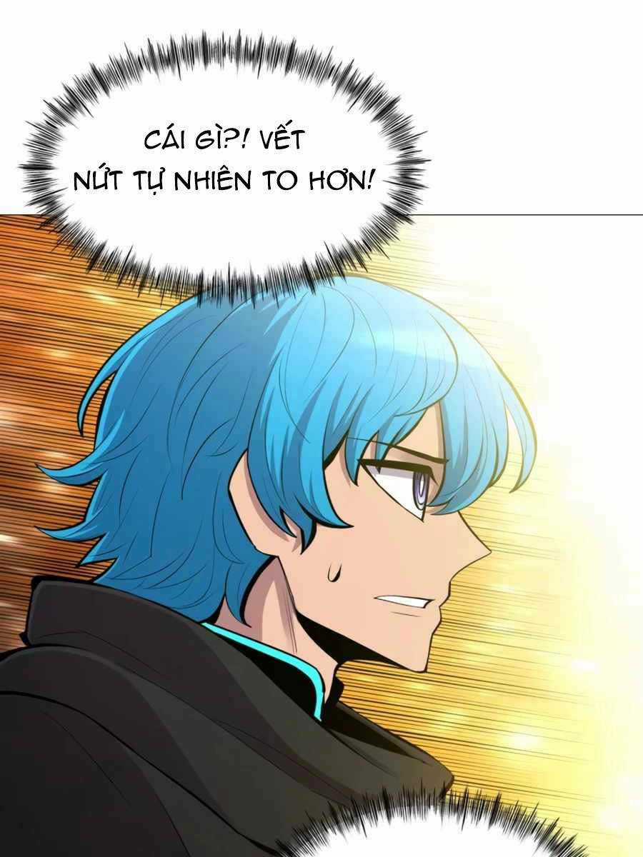 Người Nâng Cấp Chapter 99 trang 13