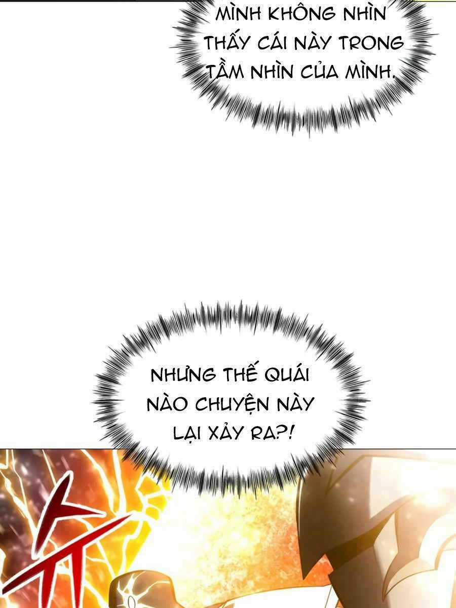 Người Nâng Cấp Chapter 99 trang 14