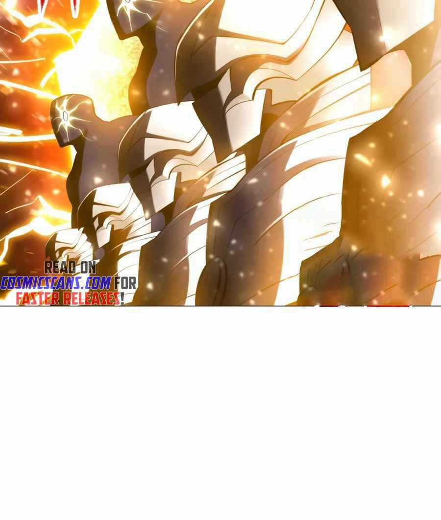 Người Nâng Cấp Chapter 99 trang 15