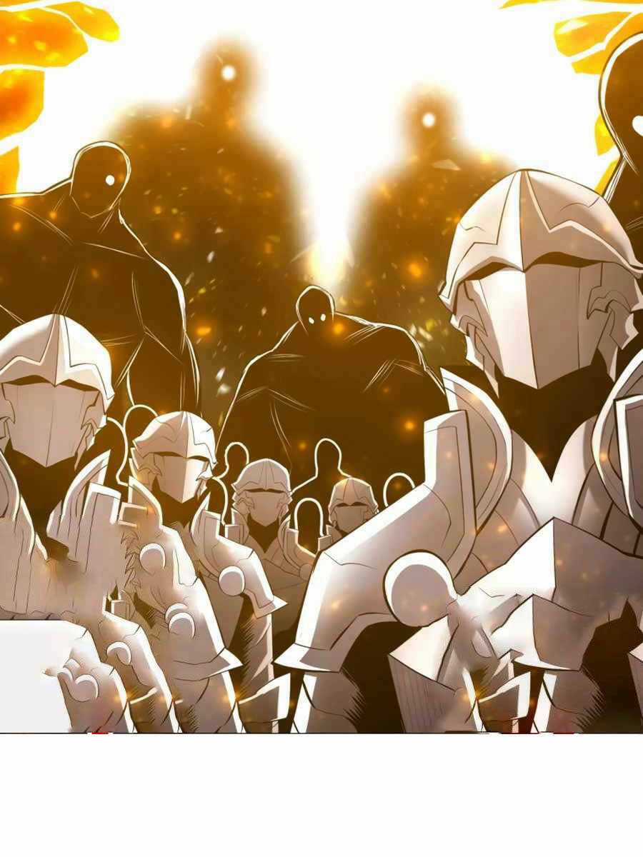 Người Nâng Cấp Chapter 99 trang 18