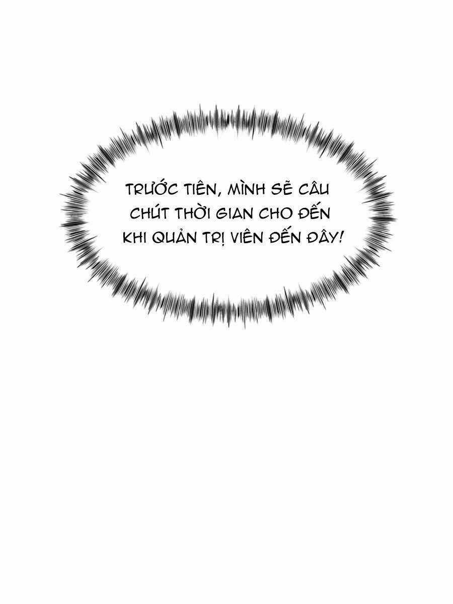 Người Nâng Cấp Chapter 99 trang 19