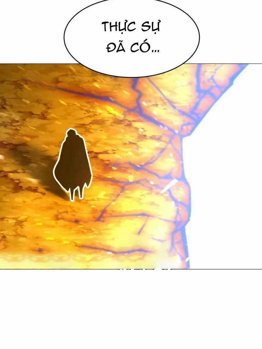 Người Nâng Cấp Chapter 99 trang 2