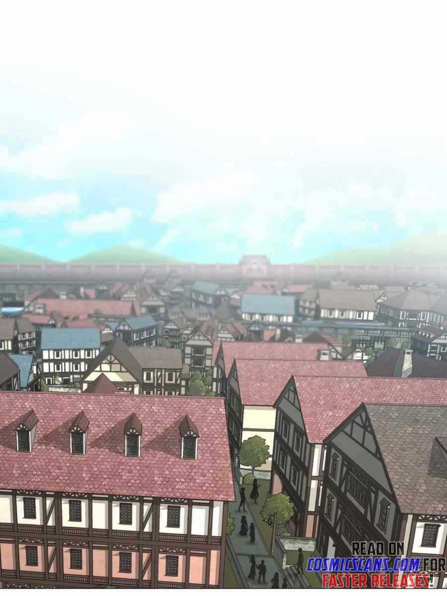 Người Nâng Cấp Chapter 99 trang 21