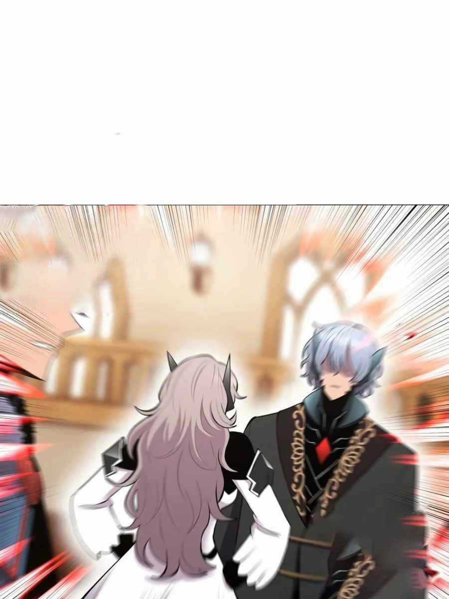 Người Nâng Cấp Chapter 99 trang 22