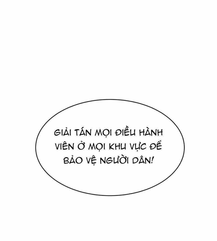 Người Nâng Cấp Chapter 99 trang 24