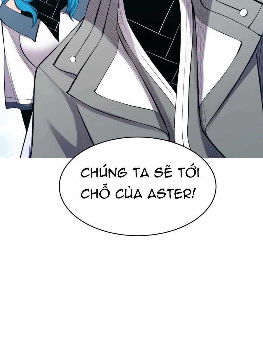 Người Nâng Cấp Chapter 99 trang 26