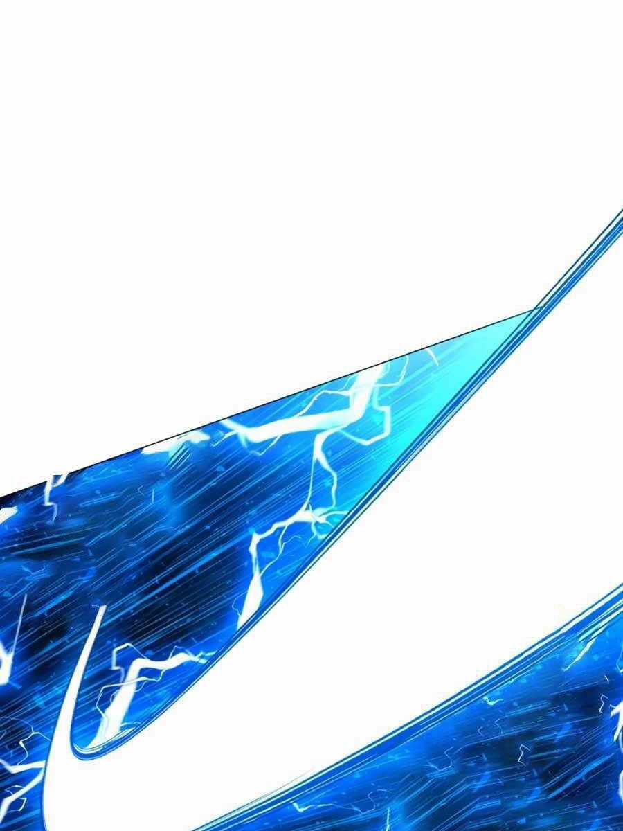 Người Nâng Cấp Chapter 99 trang 28