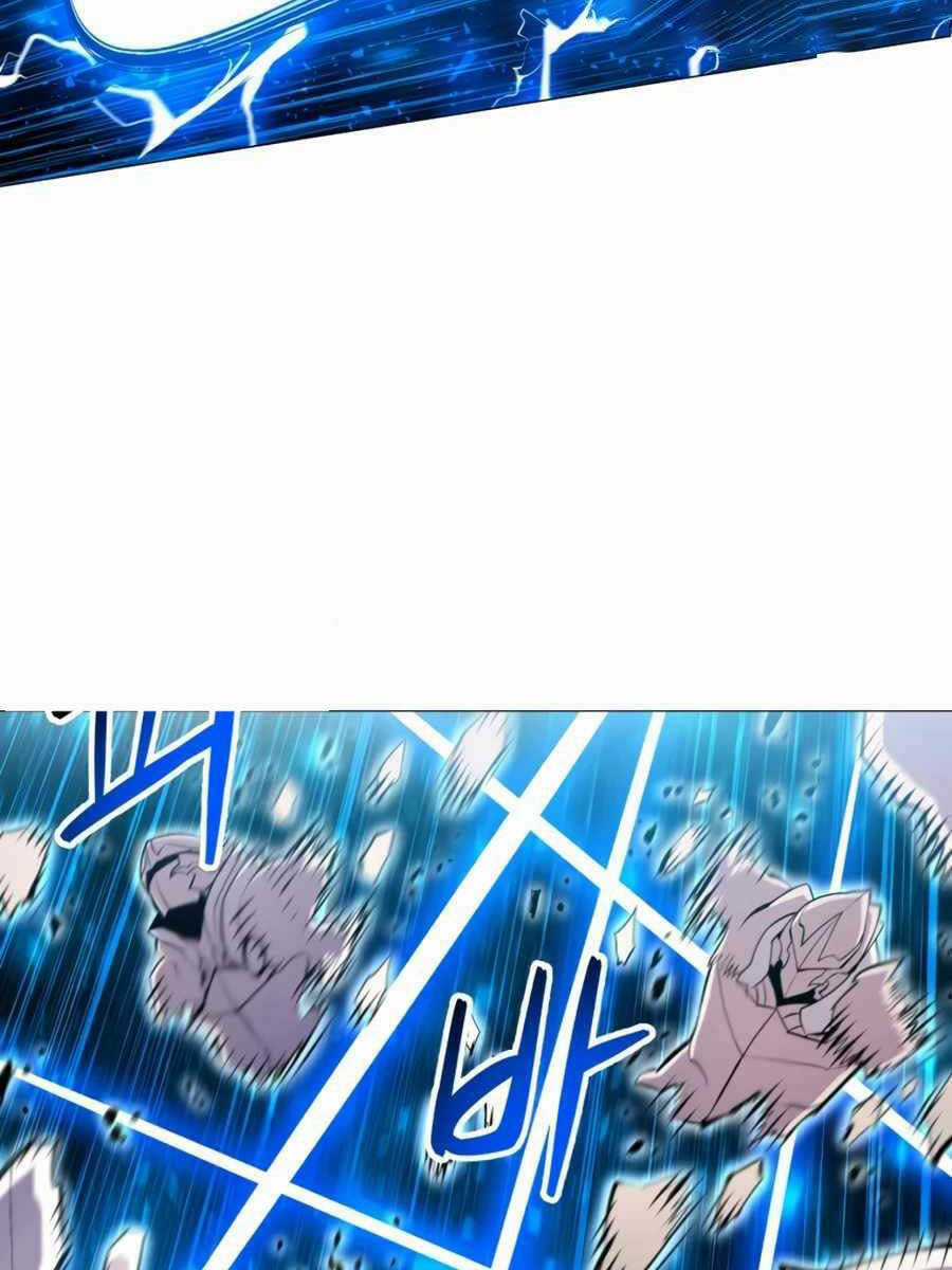 Người Nâng Cấp Chapter 99 trang 29