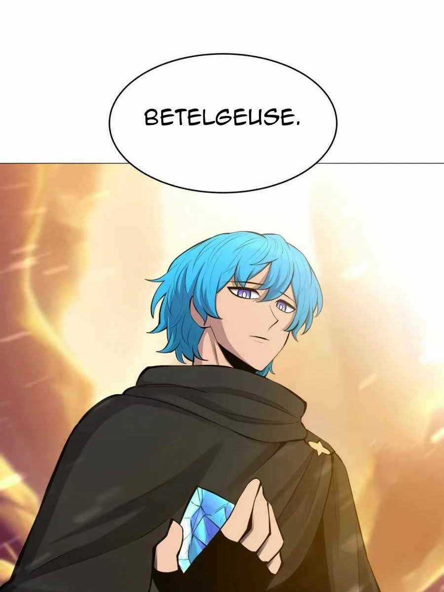 Người Nâng Cấp Chapter 99 trang 3