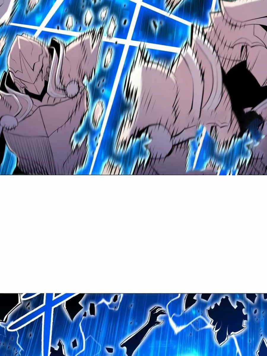 Người Nâng Cấp Chapter 99 trang 30