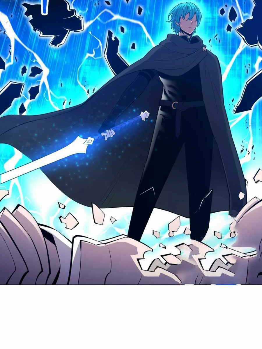 Người Nâng Cấp Chapter 99 trang 31