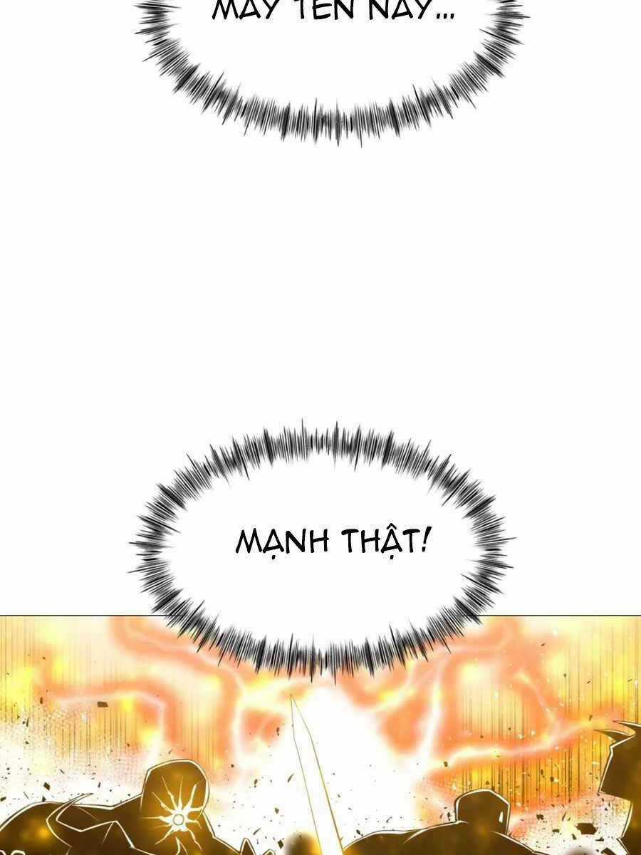 Người Nâng Cấp Chapter 99 trang 33