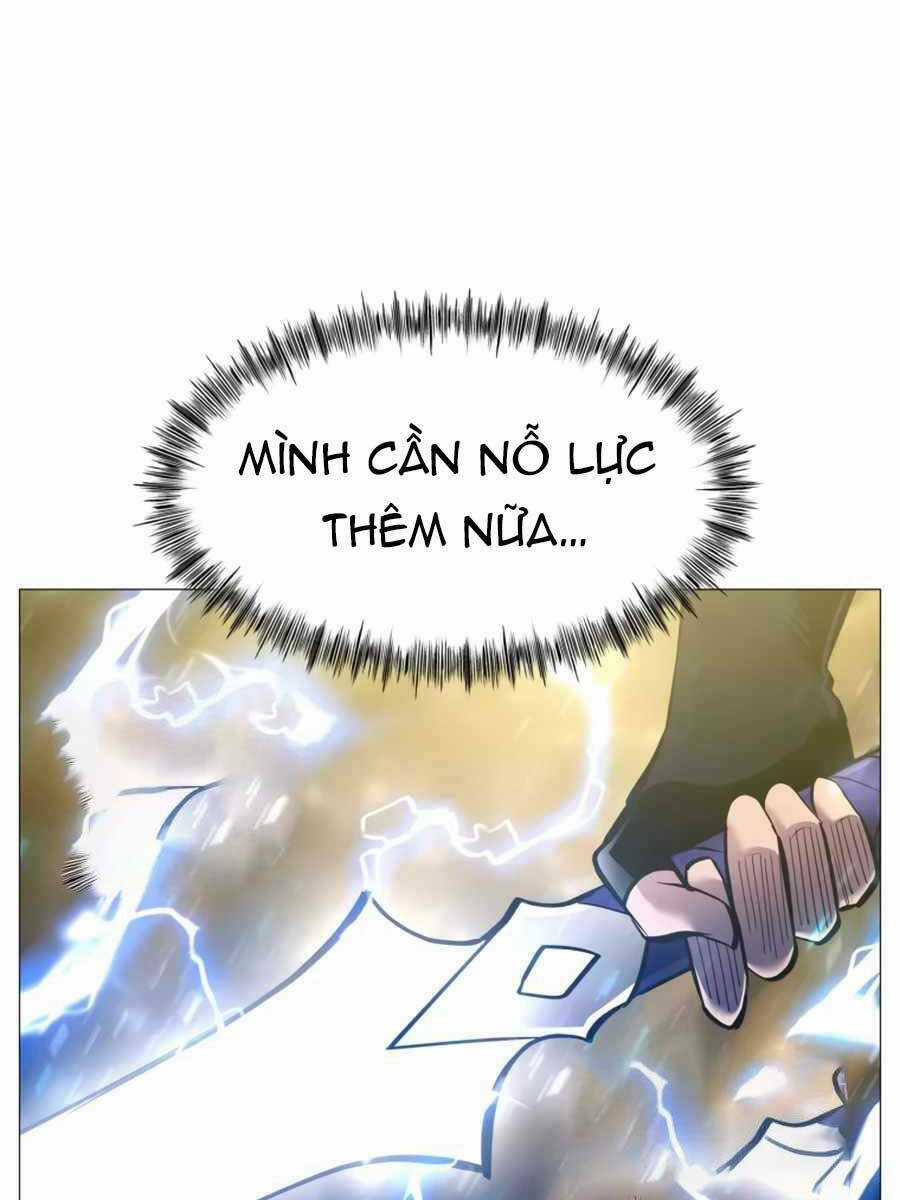 Người Nâng Cấp Chapter 99 trang 35