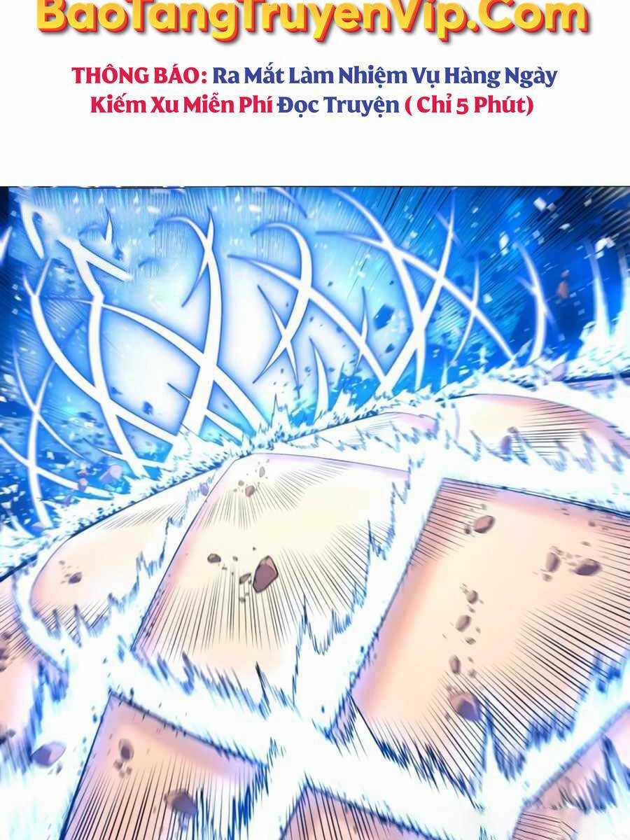 Người Nâng Cấp Chapter 99 trang 38