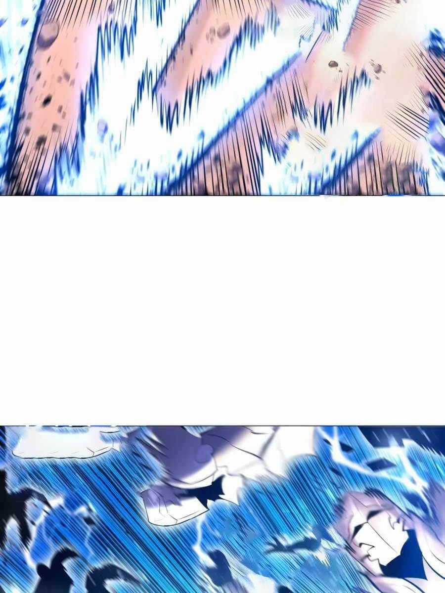 Người Nâng Cấp Chapter 99 trang 39